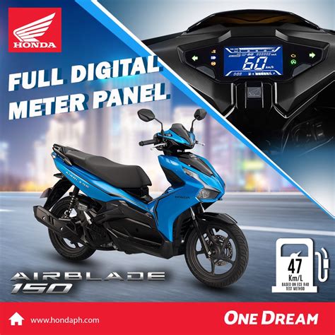 hondaph.com|honda philippine.